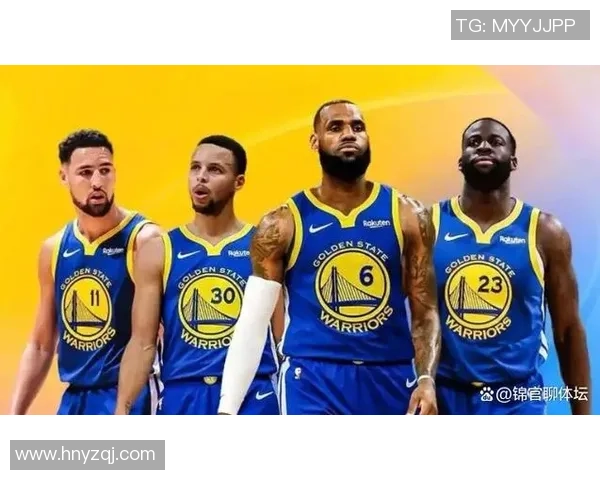 掘金与湖人首发阵容对比分析揭示季后赛关键因素 掘金与湖人首发阵容对比分析揭示季后赛关键因素