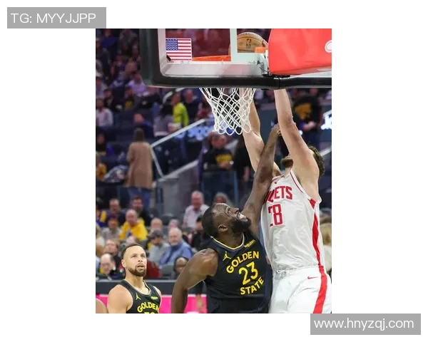 新赛季火箭对阵勇士精彩比赛视频回顾与分析 新赛季火箭对阵勇士精彩比赛视频回顾与分析