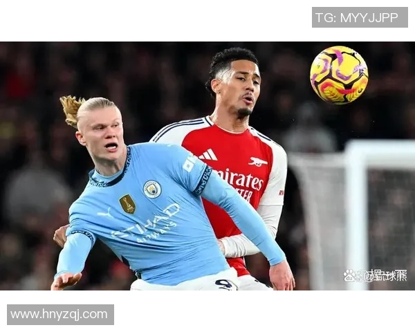 曼联与曼城激战全场精彩回放尽在眼前重温经典对决瞬间