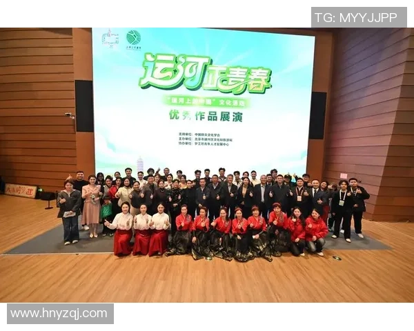 李禄:从历史名将到文化象征的传奇人生与时代影响 李禄:从历史名将到文化象征的传奇人生与时代影响