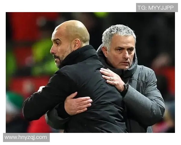 查尔顿与曼斯菲特激战正酣谁能在这场较量中笑到最后 查尔顿与曼斯菲特激战正酣谁能在这场较量中笑到最后