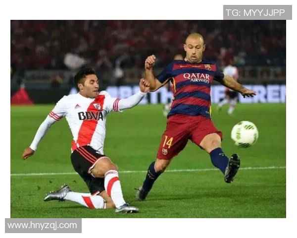 波特诺与河床激战正酣比分揭晓精彩瞬间回顾