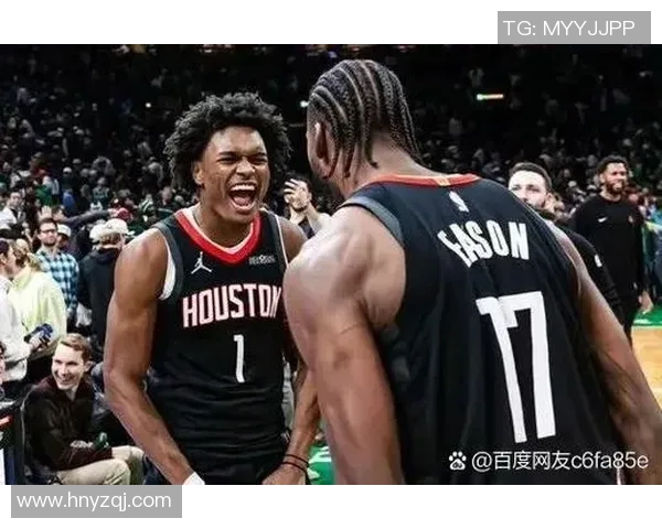 洛杉矶银河迎战明尼苏达力争主场胜利展现球队实力