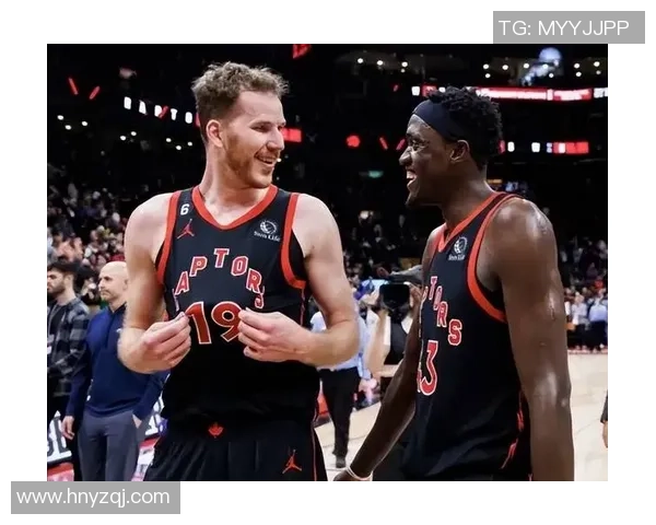 猛龙与魔术精彩对决视频回顾全场亮点与精彩瞬间一网打尽 猛龙与魔术精彩对决视频回顾全场亮点与精彩瞬间一网打尽