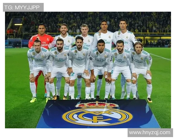 皇马巴萨联合发声坚决反对欧超联赛计划流产维护足球的公平与传统 皇马巴萨联合发声坚决反对欧超联赛计划流产维护足球的公平与传统