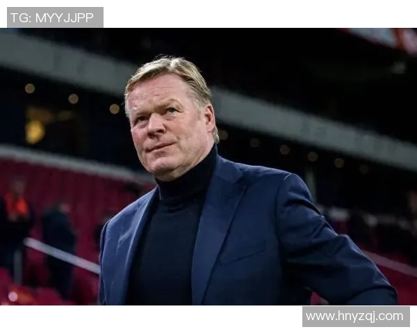 科曼执教之路：从球员到教练的辉煌转变与挑战解析