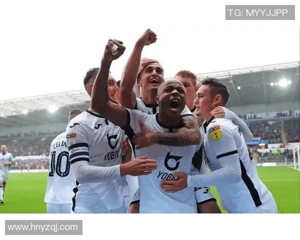 米尔沃尔主场迎战诺丁汉全力争胜展现球队实力与斗志