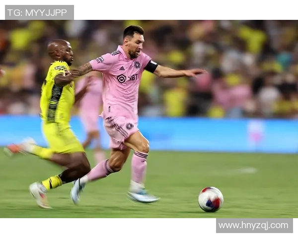 竞彩067洛杉矶对阵圣何塞赛事分析与预测精彩看点全解析 竞彩067洛杉矶对阵圣何塞赛事分析与预测精彩看点全解析