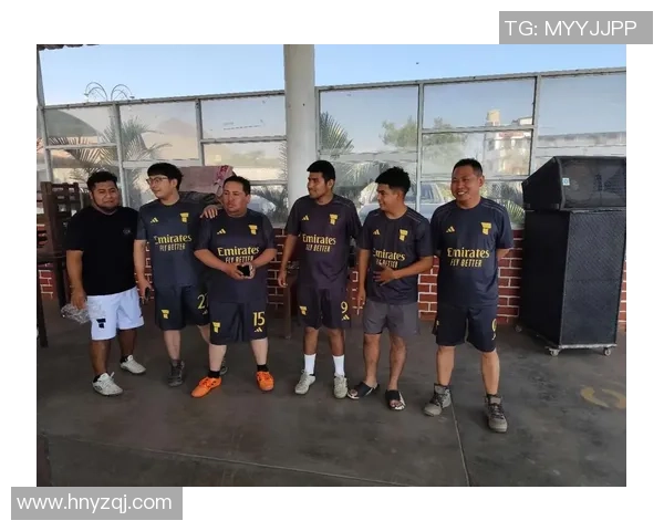 荷兰与秘鲁足球友谊赛精彩回顾及赛后分析 荷兰与秘鲁足球友谊赛精彩回顾及赛后分析