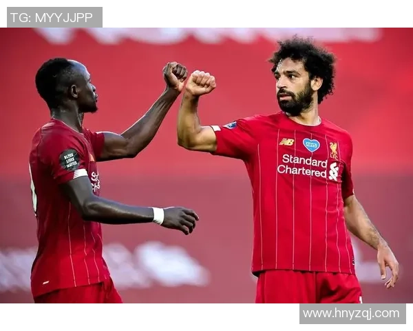 西汉姆联对阵利物浦精彩比赛视频回顾与分析