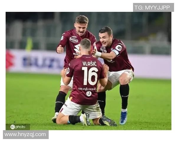 萨索洛与都灵激战正酣比分揭晓引发球迷热议