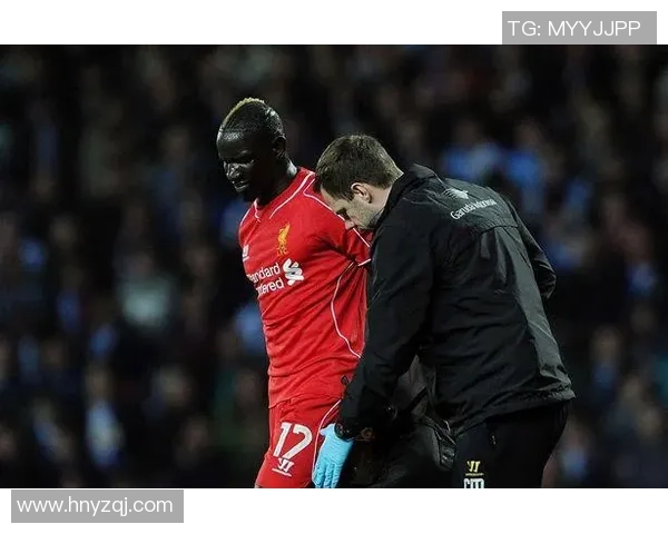 赫尔城与女王巡游者激战在即谁能在这场较量中笑到最后