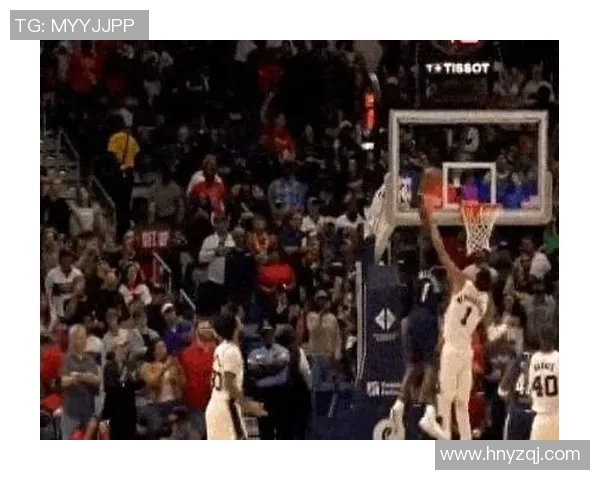 锡安再次受伤鹈鹕队宣布胖虎将进行右膝手术赛季提前报销