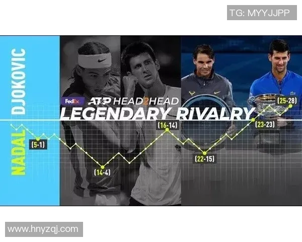 青年人对决罗马直播精彩瞬间回顾与分析