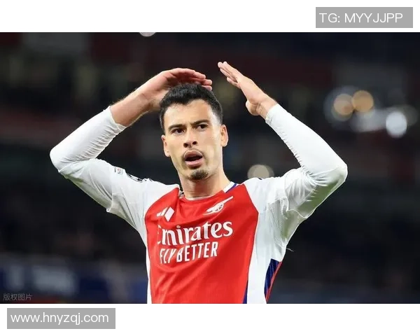 马丁内利的崛起之路：从青涩小将到球队核心的成长历程