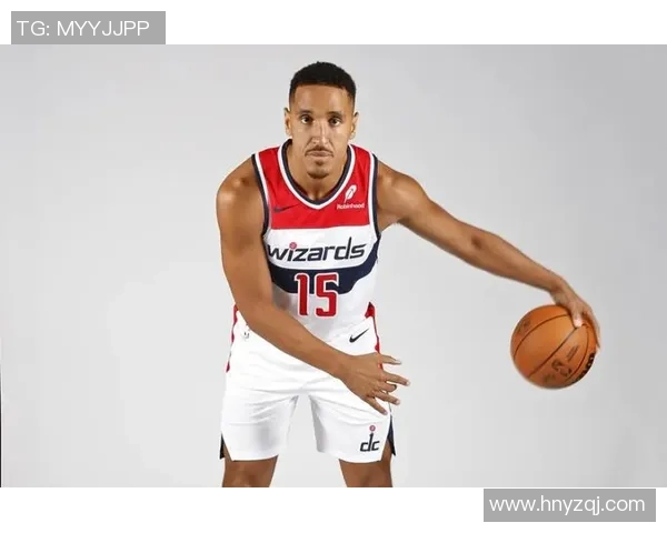 马尔科姆布罗格登：从大学明星到NBA全能战士的辉煌历程