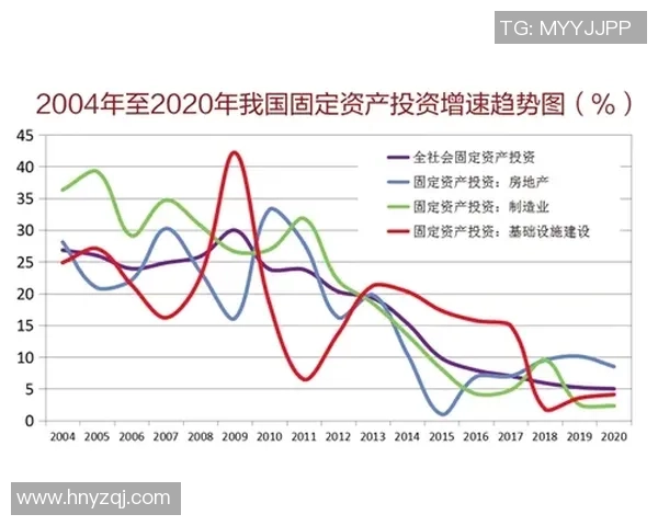 黄蜂与热火对决分析预测本场比赛大小分走势与关键因素