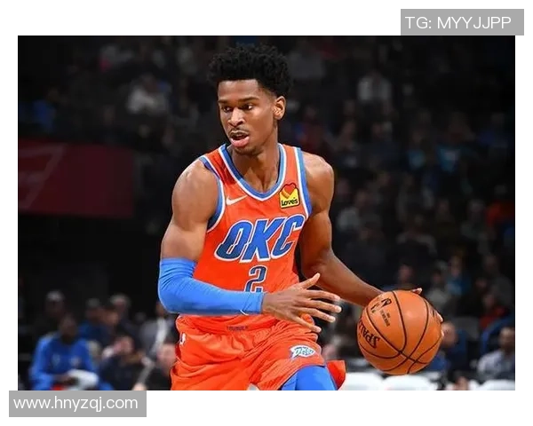 鲁本迪亚斯：从青涩小将到世界级后卫的成长之路