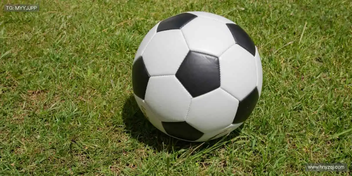 👕潮流装备，个性十足！🎁送礼首选，传递体育精神！