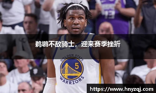 庄闲和游戏(CN中国)股份有限公司-官网