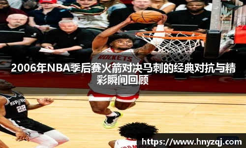 庄闲和游戏(CN中国)股份有限公司-官网