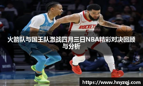 庄闲和游戏(CN中国)股份有限公司-官网