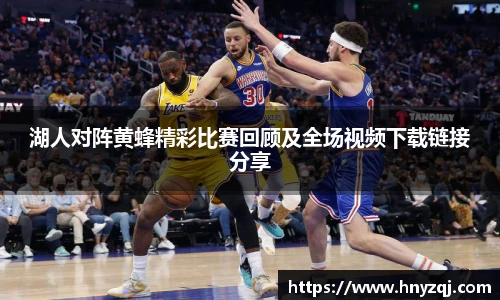 庄闲和游戏(CN中国)股份有限公司-官网