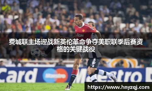 庄闲和游戏(CN中国)股份有限公司-官网