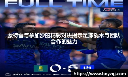 庄闲和游戏(CN中国)股份有限公司-官网
