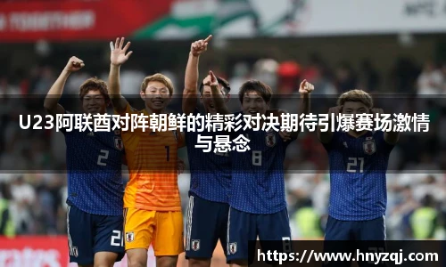 庄闲和游戏(CN中国)股份有限公司-官网