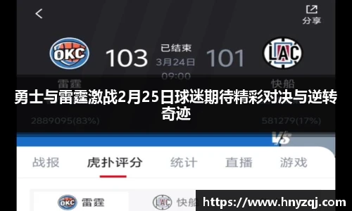 庄闲和游戏(CN中国)股份有限公司-官网