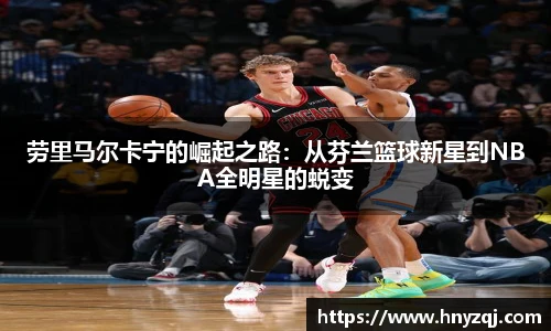 庄闲和游戏(CN中国)股份有限公司-官网