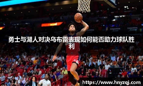 庄闲和游戏(CN中国)股份有限公司-官网
