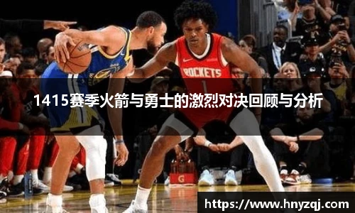 庄闲和游戏(CN中国)股份有限公司-官网