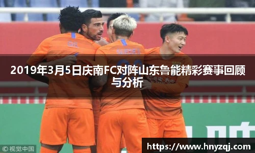 庄闲和游戏(CN中国)股份有限公司-官网