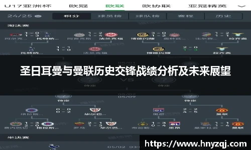 庄闲和游戏(CN中国)股份有限公司-官网