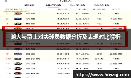 庄闲和游戏(CN中国)股份有限公司-官网