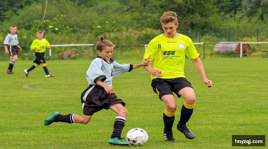 领略庄闲和游戏(CN中国)股份有限公司-官网